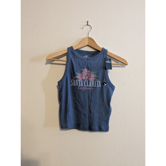 womens size small tank top bundle - Picture 4 of 6